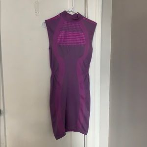 KITH x MISBHV SPORT DRESS